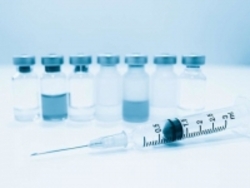 واکسن‌های ضروری برای مبتلایان به دیابت