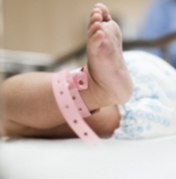 افزایش ۱۴۰ درصدی مرگ و میر نوزادان انگلیسی تا ۲۰۳۰