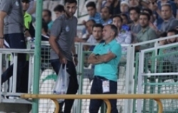 تصویری از سابقه به کار بردن واژه دلقک و ماجرای سیرک در فوتبال ایران!