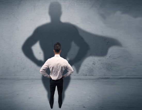 دلایل پایین آمدن عزت نفس دلایل پایین آمدن عزت نفس
