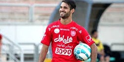 نوراللهی:امیدوارم امسال در جام حذفی قهرمان شویم