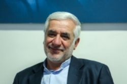 روند قانونگذاری در ایران در دادن مهلت چهار ماهه FATF به ایران موثر است