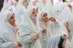 دستورالعمل تقویت و اجرای فرهنگ نماز در مدارس
