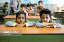 احداث 12 هزار کلاس درس در استان تهران