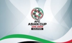 قانون «تعویض چهارم» در جام ملت‌های آسیا 2019 تصویب شد