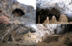 ایران در پی ثبت روز جهانی «غار پاک»