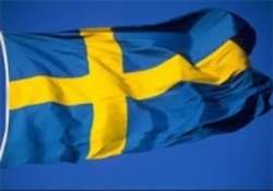 وزیر خارجه سوئد: از موضع اتحادیه اروپا درقبال توافق هسته‌ای حمایت می‌کنیم