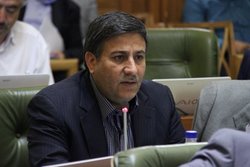 شهردار تهران نسبت به لغو بخشنامه‌های مغایر با طرح تفصیلی اقدام کند