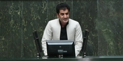 مرادی: رئیس جمهور و وزیر کشور دستور توقف کشتن کولبران را صادر کنند