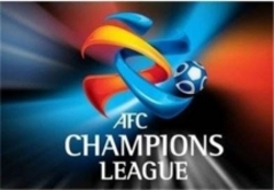 اعلام زمان برگزاری نشست کمیته مسابقات AFC در تهران