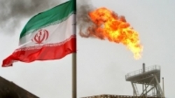 تمامی تحریم‌های رفع‌شده علیه ایران بازگشته‌اند ارتباط ایران را با  سوئیفت قطع می‌کنیم