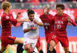 واکنش AFC به شکست پرسپولیس در ژاپن