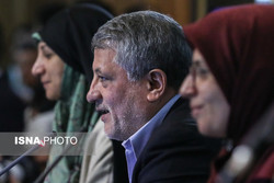 هاشمی: اختلاف در شرایط فعلی خنجر زدن به انقلاب و کشور است