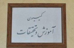 نوروزی: بررسی طرح تعدیل مهریه در کمیسیون حقوقی و قضایی مجلس