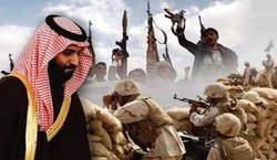 تاثیر پرونده خاشقجی در اجبار عربستان برای پایان دادن به جنگ یمن