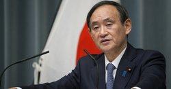 ژاپن با آمریکا بر سر تحریم‌های ضدایرانی مذاکرات نزدیکی داشته است