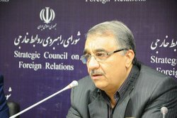 معافیت ۸ کشور از تحریم‌ها فرصتی برای ایران و ساز و کار اروپا است