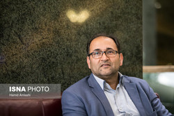 رحیمی جهان‌آبادی: آمریکایی‌ها پُتک بر آهن سرد می‌کوبند