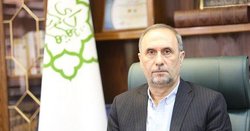 ۳ اولویت  کشت پور  برای اداره شهر تهران