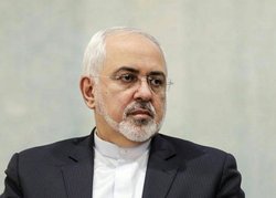 انتخابات کنگره بر تعامل ایران و آمریکا تاثیری ندارد/در موضوع FATF نباید از ترس مرگ خودکشی کرد