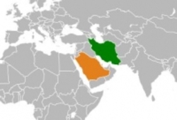 چرا آمریکا به عربستان سعودی نیاز دارد