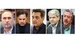 تشریح برنامه های 5 کاندیدای شهرداری تهران امروز در شورا