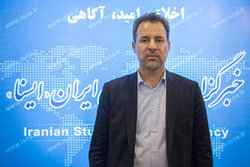 میرزایی: برای مقابله با تحریم‌های آمریکا انسجام داخلی خود را حفظ کنیم