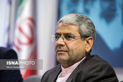 مبارزه بی رحمانه با فساد و ساخت و ساز به عنوان کلید رونق تهران در شرایط تحریم