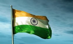 حمایت هند از برنامه اتمی کشورها و تاکید بر ترویج مقبولیت عمومی آن