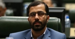 گودرزی: وابسته‌نبودن مبادلات اقتصادی‌ به دلار عاملی مهم در کم‌اثر شدن تحریم‌هاست