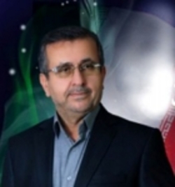 شریعت‌نژاد: با همگرایی ملی می‌توان مقابل تحریم‌ها ایستاد