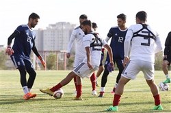 بازیکنان مطرح تیم ملی فوتبال ایران از دیدگاه رسانه توباگویی