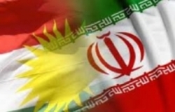 اقلیم کردستان خبر توقف واردات کالاهای ایرانی را تکذیب کرد