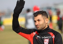 محمد ابراهیمی: کمالوند انگیزه مربیگری در لیگ دسته اول را نداشت