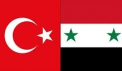 دیدارهای محرمانه هیات‌های سوریه و ترکیه در ایران