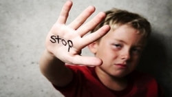 بیانیه کمیسیون حقوق بشر کانون وکلای مرکز برای روز جهانی مقابله با آزار و خشونت علیه کودکان