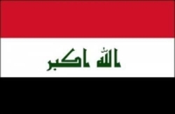 دولت عراق تحت تاثیر تهدیدهای آمریکا در رابطه با تحریم ایران قرار نگیرد