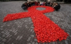 تراژدی ایدز و نبود حمایت‌های اجتماعی