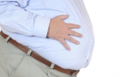 شواهد بیشتر از ارتباط چاقی با مرگ زودرس