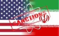 آمریکا  دو فرد و یک نهاد ایرانی را تحریم کرد