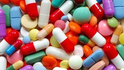 درخواست نظام پزشکی از سازمان ملل برای رفع تحریم‌های دارویی