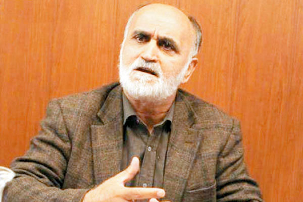 چه کسانی در پرونده ناکامی آبی&zwnj;ها متهم هستند؟