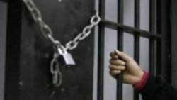 درخواست کمک زنی که در نوجوانی، شوهرش را کشت