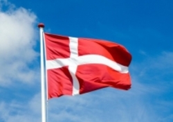 مذاکره دانمارک با اتحادیه اروپا برای اعمال تحریم علیه ایران