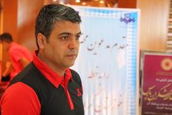 استقلال می‌تواند از خوزستان دست پر باز گردد