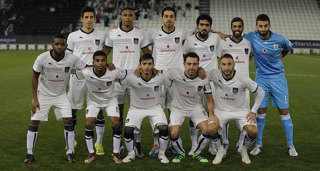 //آشنایی با حریفان پرسپولیس در لیگ قهرمانان آسیا/پرسپولیس از گروه مرگ گریخت///