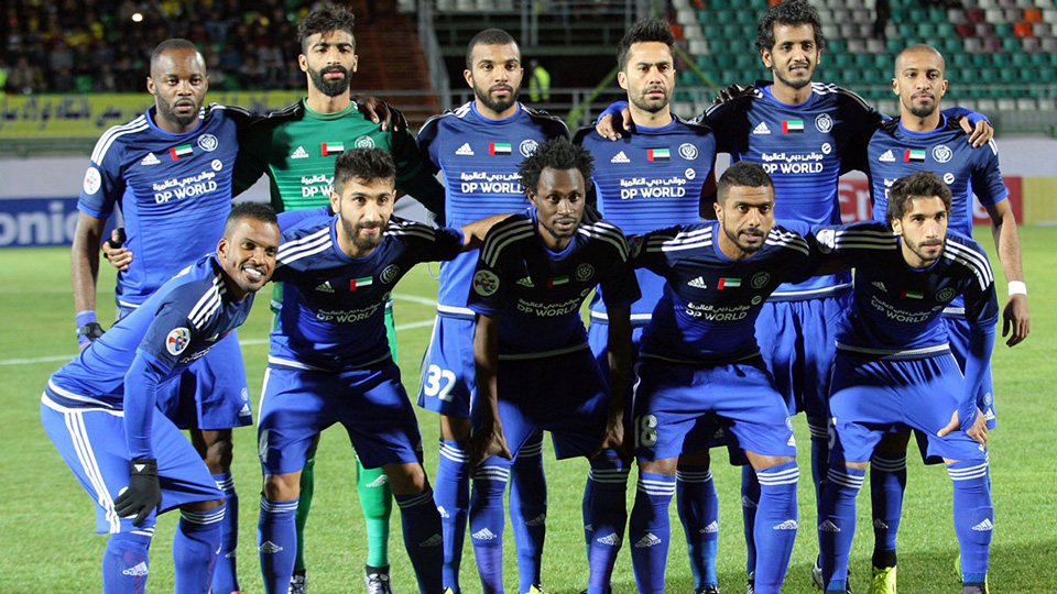 آشنایی با حریفان پرسپولیس در لیگ قهرمانان آسیا/پرسپولیس از گروه مرگ گریخت