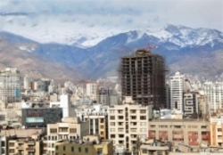 افت ۵۴درصدی معاملات مسکن در آبان ماه /تاثیر کاهش قیمت ارز بر بازار مسکن