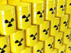 پسماندهای هسته‌ای چالشی پیش‌ روی آمریکا
