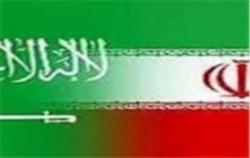 روابط ایران و عربستان در وضعیت تخاصم است/ تهران و ریاض باید مذاکرات صریح انجام دهند